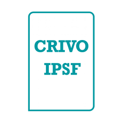 Crivo de Correção IPSF