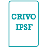 Crivo de Correção IPSF