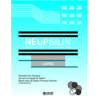 Livro de Instruções NEUPSILIN - Manual