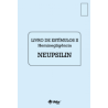 Livro de Estímulos II - NEUPSILIN