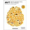 Ficha de Memorização - MVT