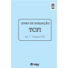 Livro de Avaliação TCFI c 25fls