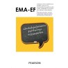 Manual Estudos Psicométricos - EMA-EF – Escala de Motivação Para Aprender de Alunos do Ensino Fundamental