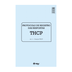 Livro de Aplicação c 25fls  THCP