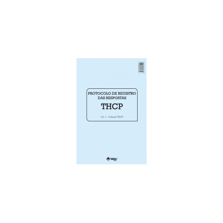 Livro de Aplicação c 25fls  THCP