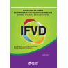 Livro de Instruções - Manual _ IFVD