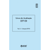 Livro de Aplicação conj 10 - IFVD