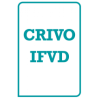 Crivo de Correção IFVD