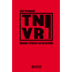 TNVRI - Livro de Instruções