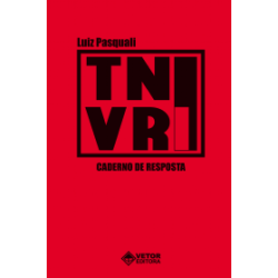 TNVRI - Livro de Exercício