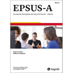 EPSUS-A Bloco de respostas