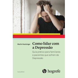 Como lidar com a depressão