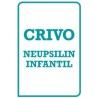 Neupsilin-Inf - Crivo