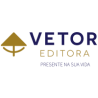 Vetor Editora
